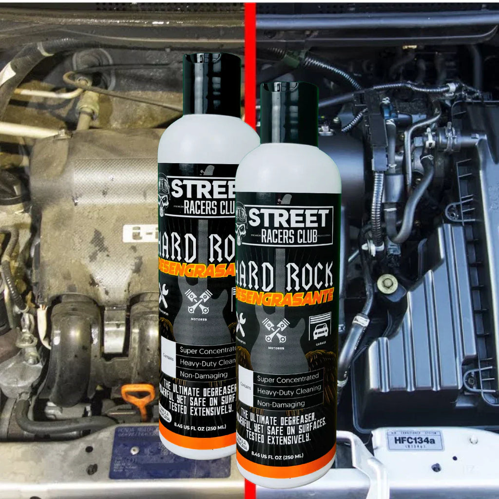gid://shopify/MediaImage/33790507942079