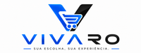 VIVARO – Inicio